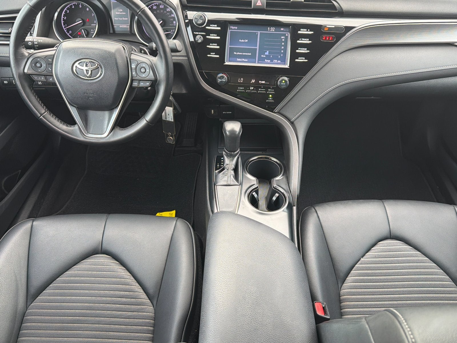 Photo 9
