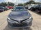 2019 Toyota Camry Hybrid XLE
