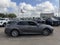 2019 Toyota Camry Hybrid XLE