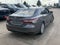 2019 Toyota Camry Hybrid XLE