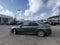 2019 Toyota Camry Hybrid XLE