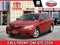 2007 Toyota Camry Base CE