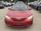 2007 Toyota Camry Base CE