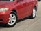 2007 Toyota Camry Base CE