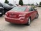2007 Toyota Camry Base CE