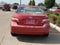 2007 Toyota Camry Base CE