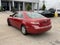 2007 Toyota Camry Base CE