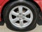 2007 Toyota Camry Base CE