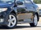 2014 Toyota Camry SE 2014.5