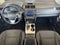 2014 Toyota Camry SE 2014.5