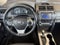 2014 Toyota Camry SE 2014.5