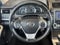 2014 Toyota Camry SE 2014.5