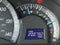 2014 Toyota Camry SE 2014.5