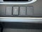 2014 Toyota Camry SE 2014.5