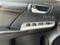 2014 Toyota Camry SE 2014.5
