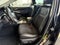 2014 Toyota Camry SE 2014.5