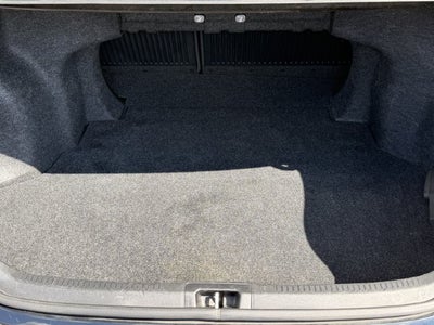 2014 Toyota Camry SE 2014.5