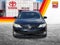 2014 Toyota Camry SE 2014.5