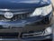 2014 Toyota Camry SE 2014.5