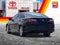 2014 Toyota Camry SE 2014.5