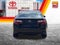 2014 Toyota Camry SE 2014.5