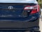 2014 Toyota Camry SE 2014.5