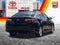 2014 Toyota Camry SE 2014.5