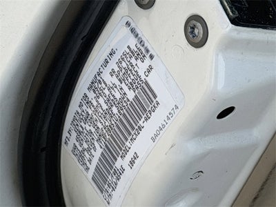 2001 Toyota Avalon XL