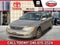 2002 Toyota Avalon XL
