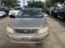 2002 Toyota Avalon XL