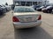 2002 Toyota Avalon XL