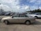 2002 Toyota Avalon XL