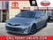 2015 Toyota Avalon Limited
