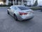 2015 Toyota Avalon Limited