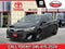 2015 Toyota Avalon XLE Touring