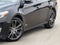 2015 Toyota Avalon XLE Touring