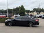 2015 Toyota Avalon XLE Touring