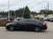 2015 Toyota Avalon XLE Touring