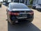 2015 Toyota Avalon XLE Touring