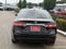 2015 Toyota Avalon XLE Touring