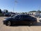 2015 Toyota Avalon XLE Touring
