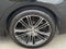 2015 Toyota Avalon XLE Touring