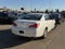 2007 Toyota Avalon Limited