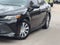2020 Toyota Camry Hybrid LE