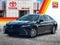 2022 Toyota Camry Hybrid LE