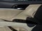 2022 Toyota Camry Hybrid LE
