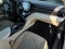 2022 Toyota Camry Hybrid LE