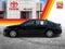 2022 Toyota Camry Hybrid LE