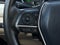 2022 Toyota Camry Hybrid LE