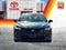 2022 Toyota Camry Hybrid LE